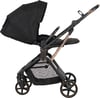 Prego Arteon Travel Sistem Bebek Arabası 2244