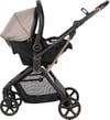 Prego Arteon Travel Sistem Bebek Arabası Bej 2244