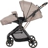 Prego Arteon Travel Sistem Bebek Arabası Bej 2244