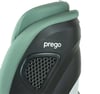 Prego Cabriofix İsofixli İ-Size Oto Koltuğu Yeşil Q88