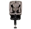 Prego Cabriofix İsofixli İ-Size Oto Koltuğu Bej Q88