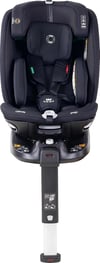 Prego Cabriofix İsofixli İ-Size Oto Koltuğu Siyah Q88