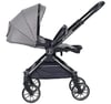 Prego Concorde Travel Sistem Bebek Arabası Bej 2067 