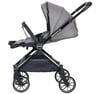 Prego Concorde Travel Sistem Bebek Arabası Bej 2067 