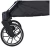 Prego Concorde Travel Sistem Bebek Arabası Bej 2067 