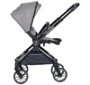 Prego Concorde Travel Sistem Bebek Arabası Bej 2067 