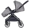 Prego Concorde Travel Sistem Bebek Arabası Bej 2067 