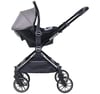 Prego Concorde Travel Sistem Bebek Arabası Bej 2067 