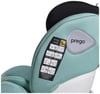 Prego Cosmofix Isize Oto Koltuğu Yeşil Q9000