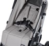 Prego Covi Plus Travel Sistem Bebek Arabası Bej