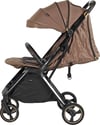 Prego Cross Bebek Arabası Bej 2240