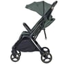 Prego Cross Bebek Arabası Yeşil 2240