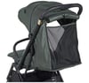 Prego Cross Bebek Arabası Yeşil 2240