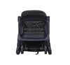 Prego Easy Fold Bebek Arabası Kırmızı 2228