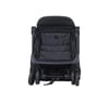 Prego Easy Fold Bebek Arabası Siyah 2228
