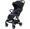 Prego Easy Fold Bebek Arabası Siyah 2228