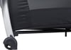 Prego Elegance Dönenceli Oyun Parkı Siyah 8060