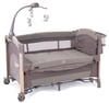 Prego Elips Plus Çocuk Oyun Parkı Bej 8069