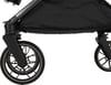Prego Evoque I-Size Travel Bebek Arabası Bej 2425