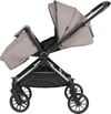 Prego Evoque I-Size Travel Bebek Arabası Bej 2425
