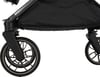 Prego Evoque I-Size Travel Bebek Arabası Bej 2425