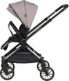 Prego Evoque I-Size Travel Bebek Arabası Bej 2425