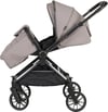 Prego Evoque I-Size Travel Bebek Arabası Bej 2425