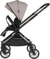 Prego Evoque I-Size Travel Bebek Arabası Bej 2425
