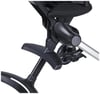 Prego Flex Bebek Arabası Gri 2226