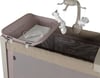 Prego Granada Oyun Parkı Bej 8077