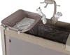 Prego Granada Oyun Parkı Bej 8077