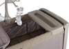 Prego Granada Oyun Parkı Bej 8077