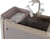 Prego Granada Oyun Parkı Bej 8077