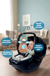 Prego Hışırtılı Elbiseli Oyuncaklar Aslan P210598