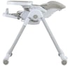 Prego Lucca Mama Sandalyesi Krem 4024