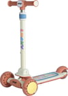 Prego Lucky Scooter Bej L809