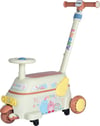 Prego Lucky Scooter Bej L809