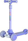 Prego Lucky Scooter Lila L809