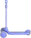 Prego Lucky Scooter Lila L809