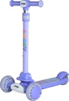 Prego Lucky Scooter Lila L809
