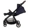 Prego Lyon I-Size Travel Bebek Arabası Lacivert 2450