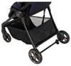 Prego Lyon I-Size Travel Bebek Arabası Lacivert 2450