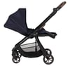 Prego Lyon I-Size Travel Bebek Arabası Lacivert 2450