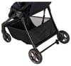 Prego Lyon I-Size Travel Bebek Arabası Lacivert 2450