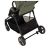 Prego Lyon I-Size Travel Bebek Arabası Yeşil 2450