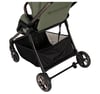 Prego Lyon I-Size Travel Bebek Arabası Yeşil 2450