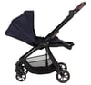 Prego Lyon I-Size Travel Bebek Arabası Lacivert 2450