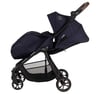 Prego Lyon I-Size Travel Bebek Arabası Lacivert 2450