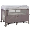 Prego Miami Basic Oyun Parkı Bej 8041