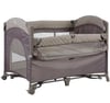 Prego Miami Basic Oyun Parkı Bej 8041